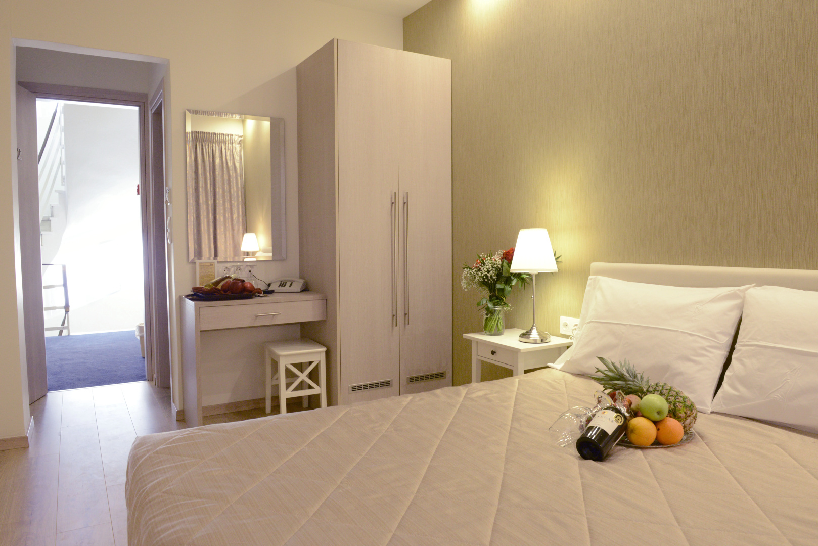 Foto - Phidias Hotel by Oniro