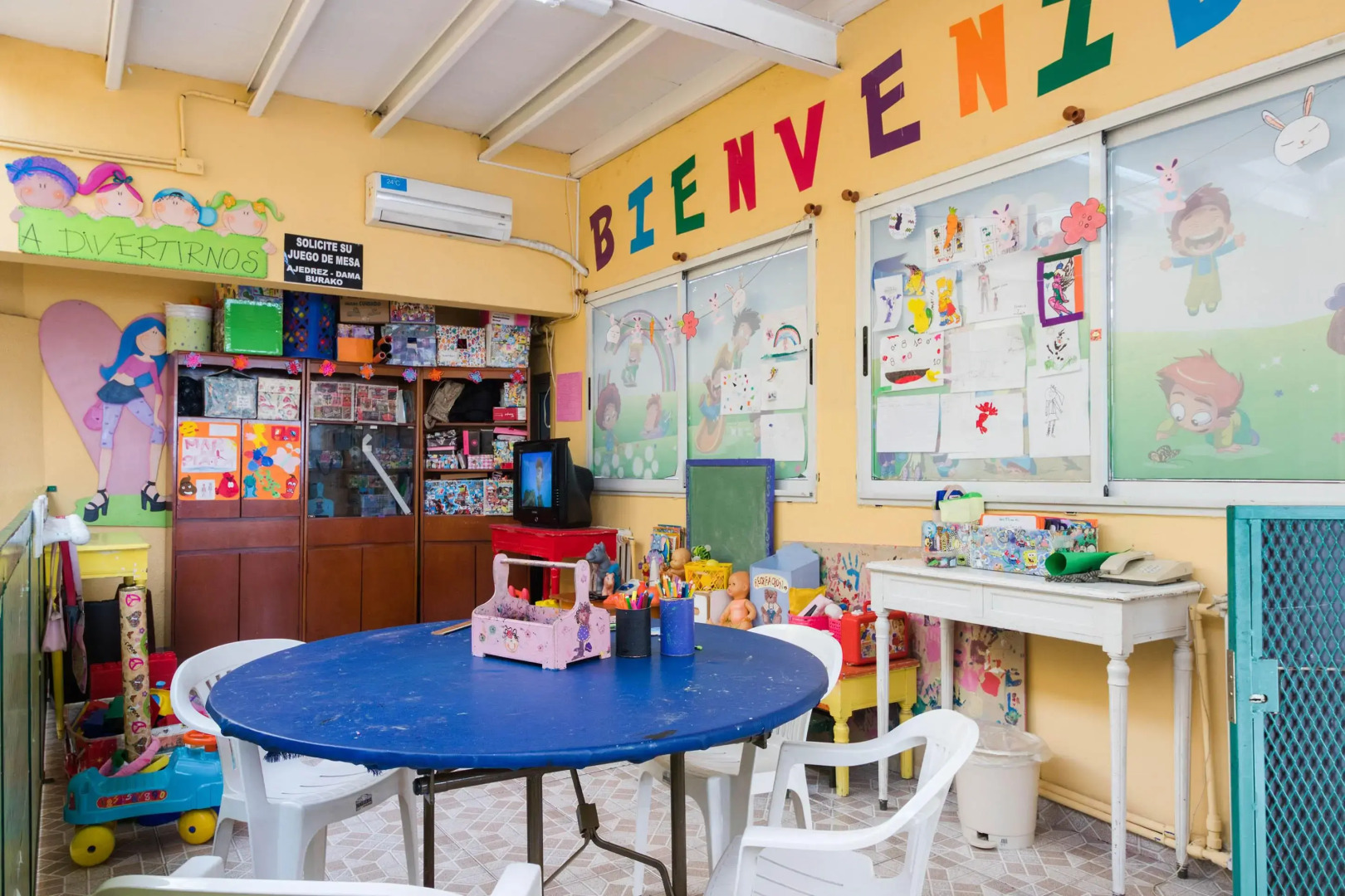 Foto - San Remo Grand Hotel