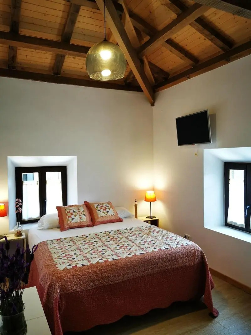 Foto - Huerto San Antonio