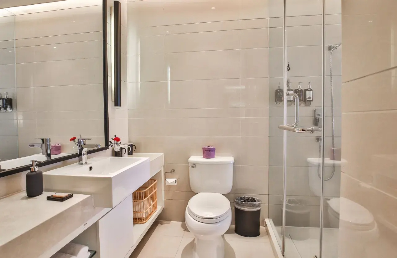 Photo - SSAW Boutique Hotel Shanghai Yilin