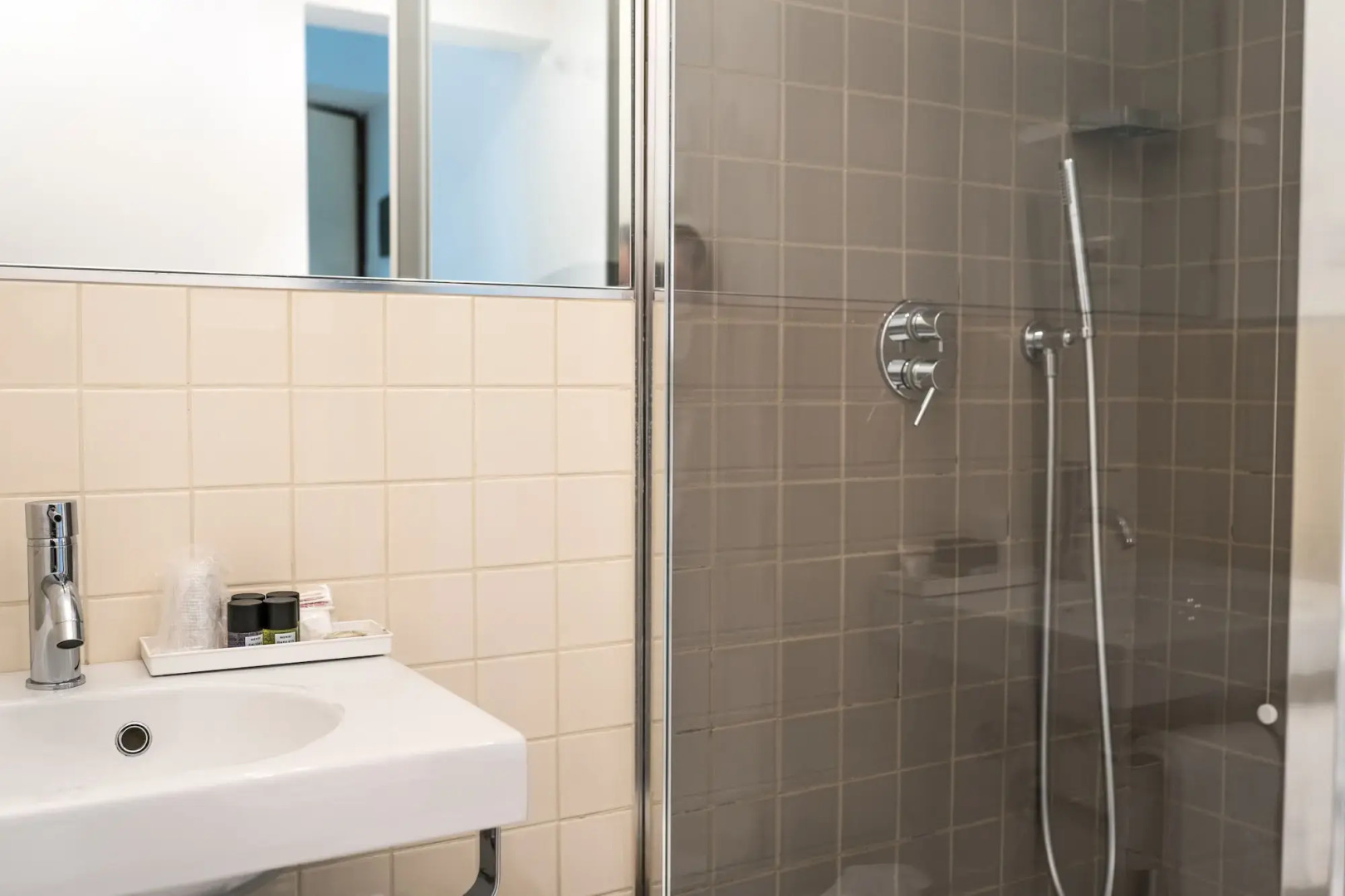 Foto - Hotel Venere Azzurra