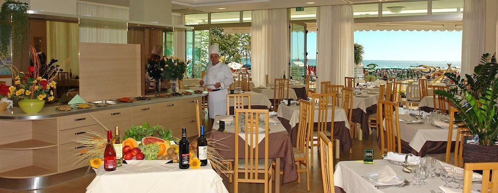 Foto - Hotel Orizzonte