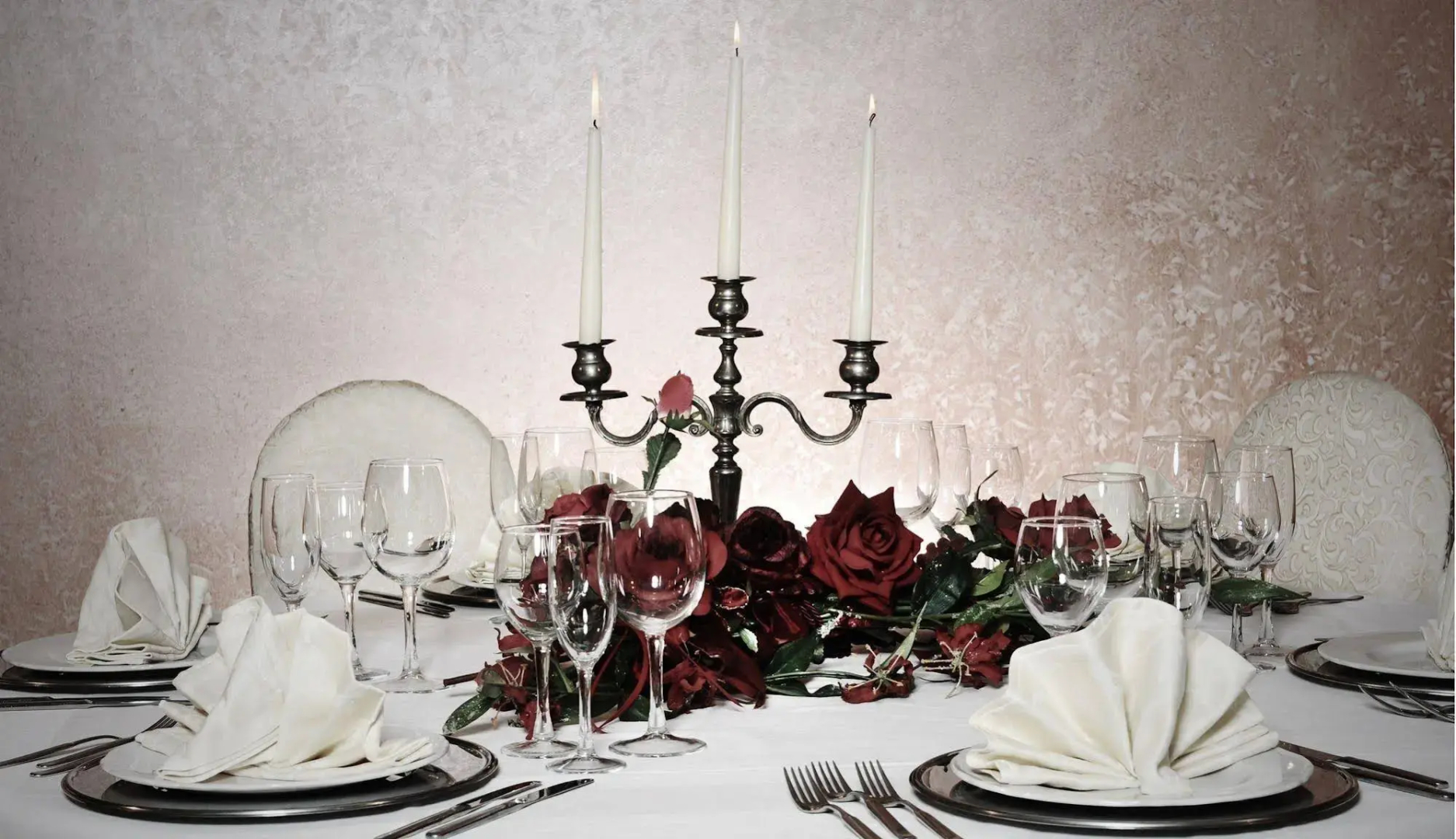 Foto - Accord Le Rose
