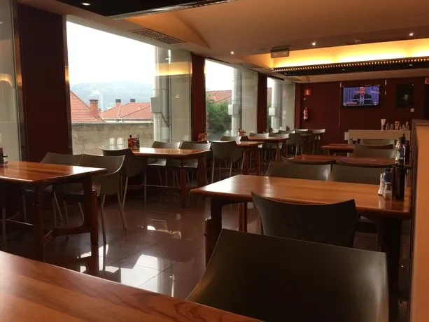Photo - Residencia Universitaria Micampus Oviedo La Gruta