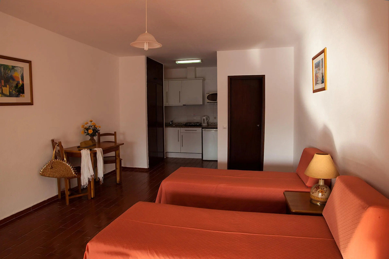 Foto - Muthu Balaia Sol