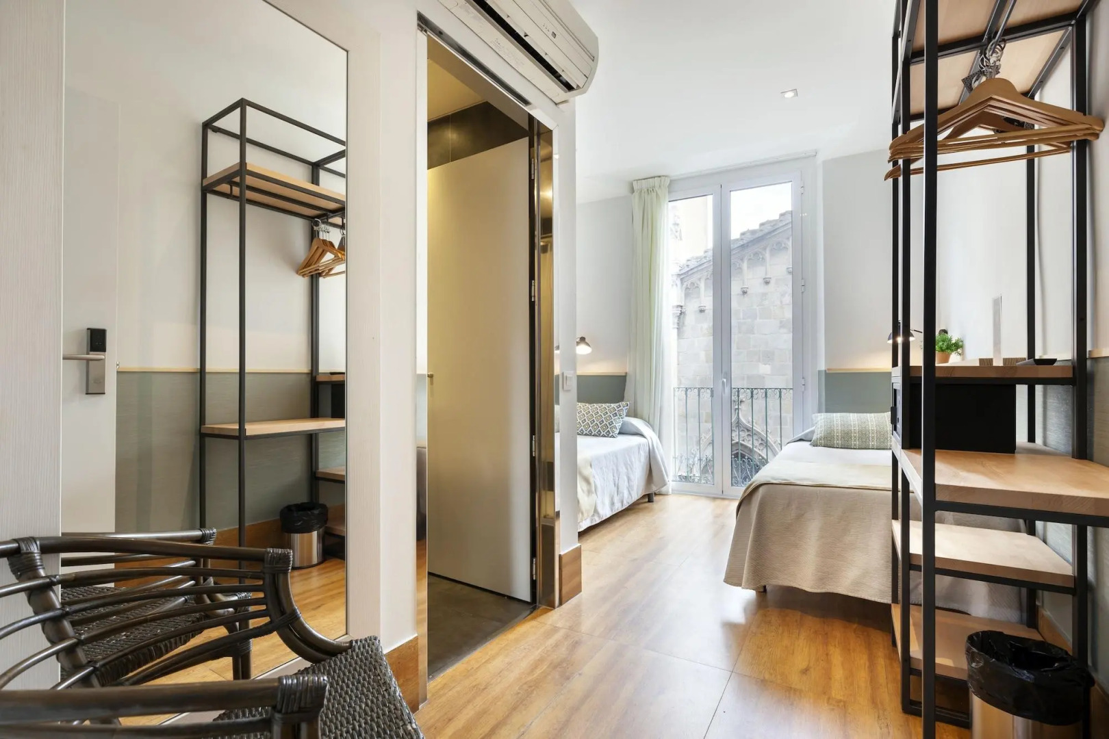 Foto - Hostal Fernando