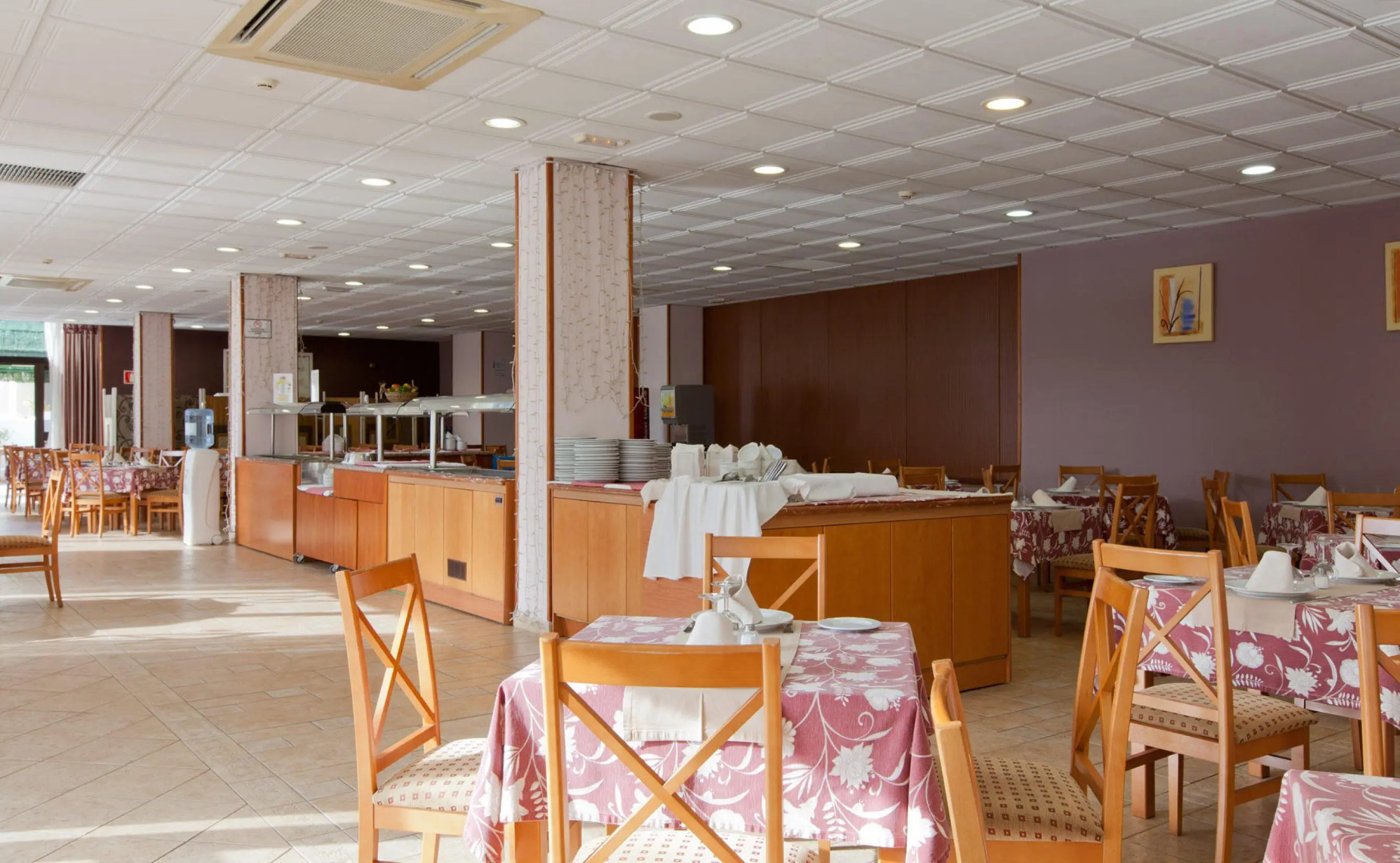 Foto - Hotel-Apartamentos Andorra