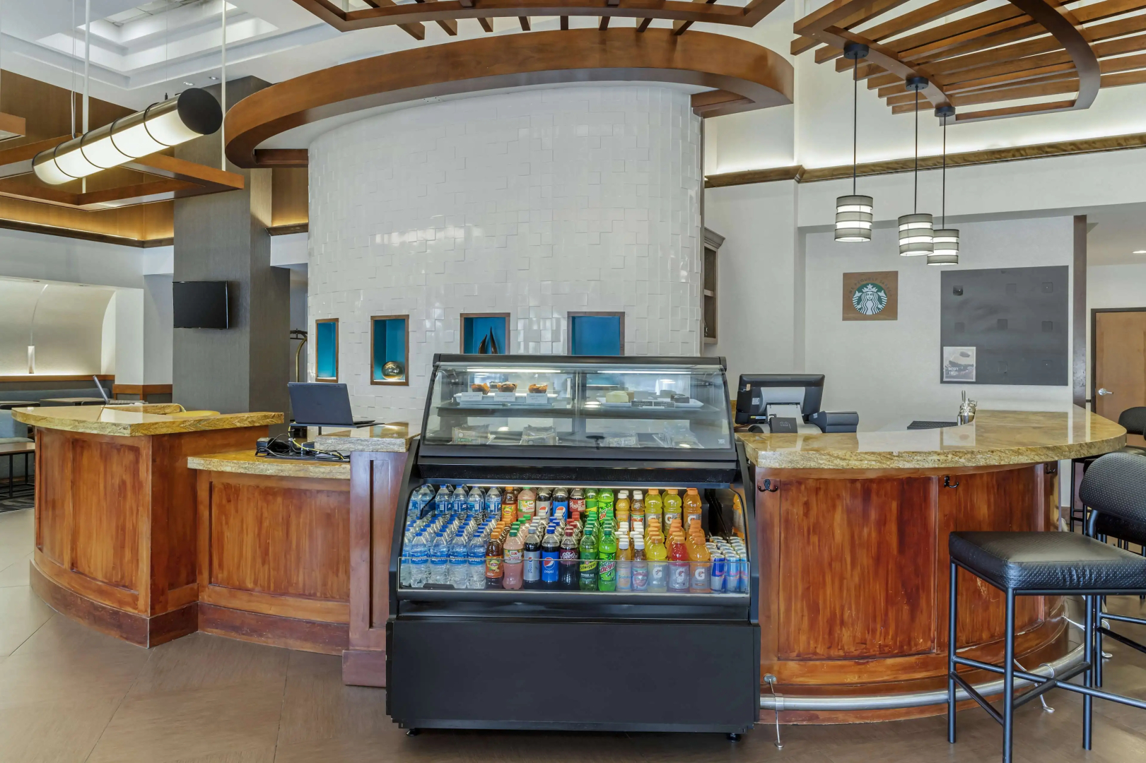 Photo - Hyatt Place Houston-North