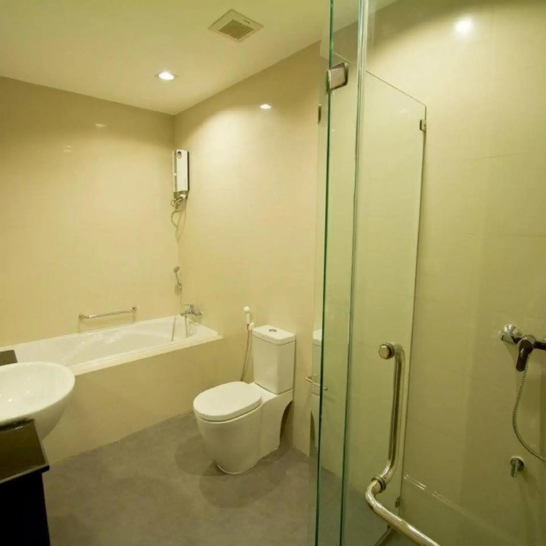 Foto - The Grand Wipanan Residence