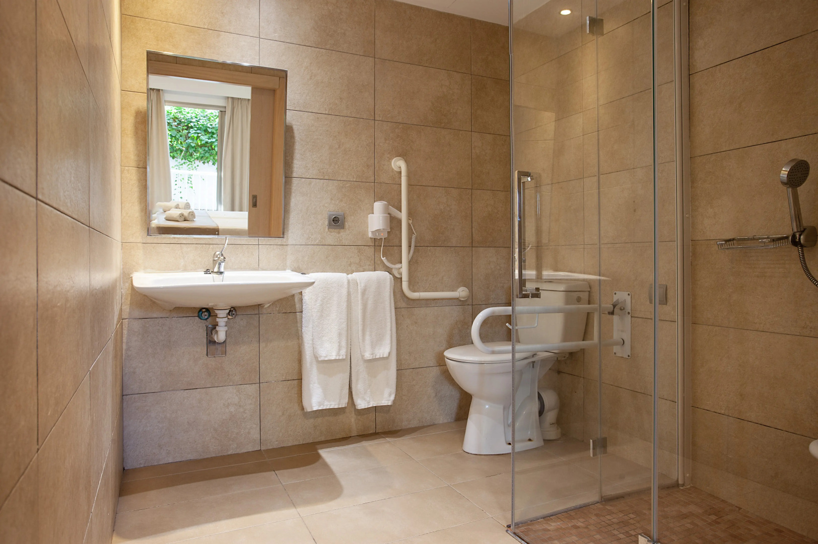 Photo - Hotel Puchet Ibiza