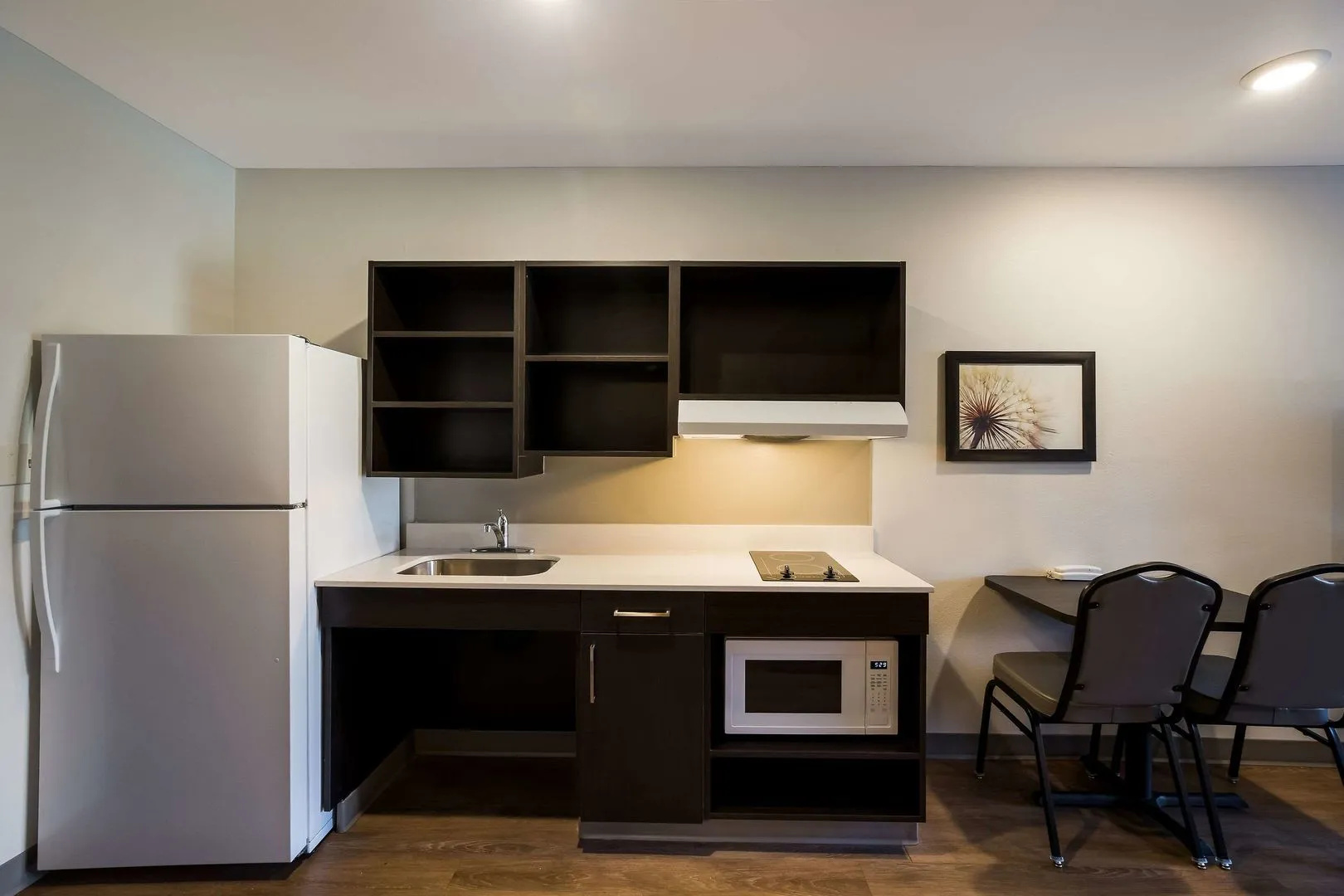 Foto - WoodSpring Suites Orlando West - Clermont