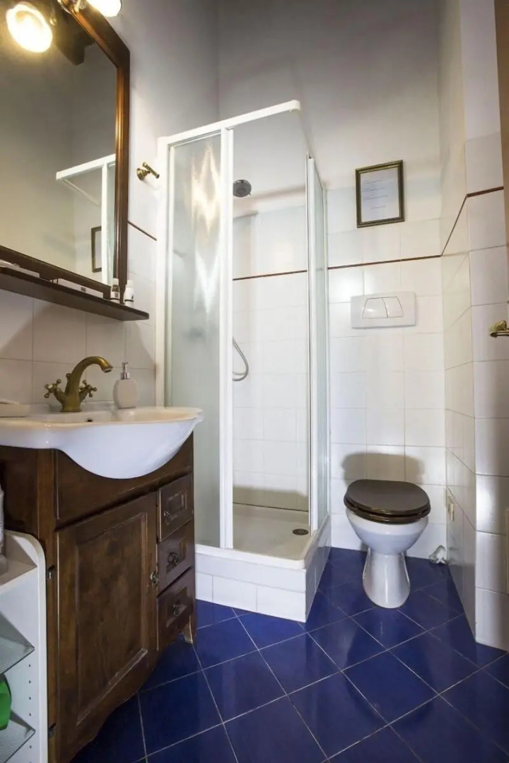 Foto - Pettinary Village B&B