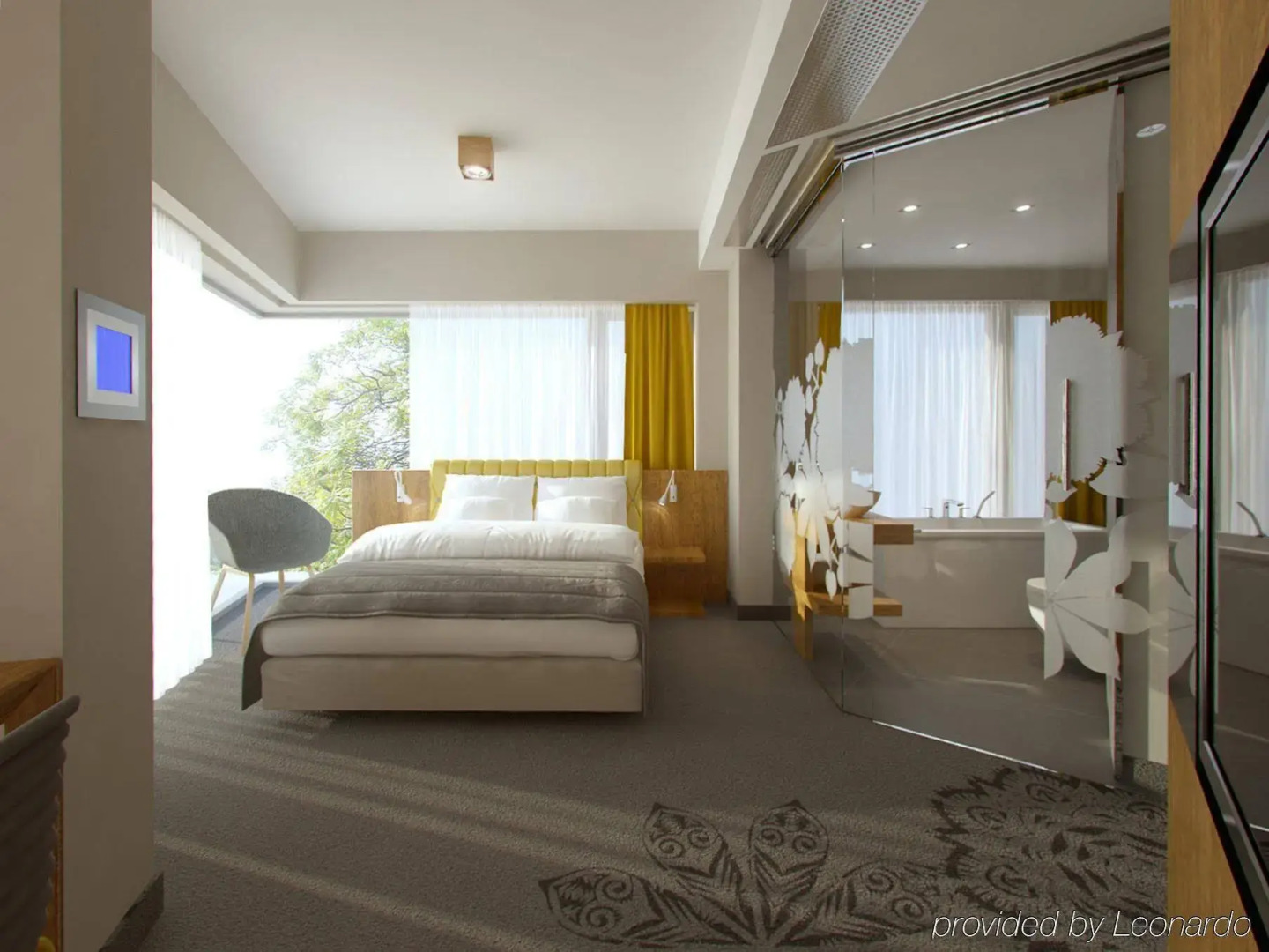 Foto - PURO Kraków Stare Miasto