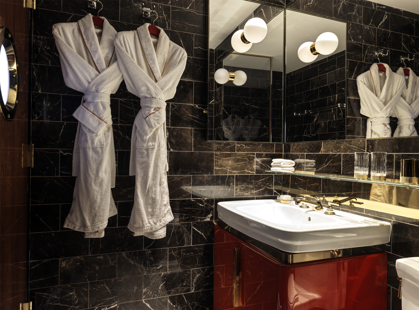 Foto - The Manner, The Unbound Collection by Hyatt