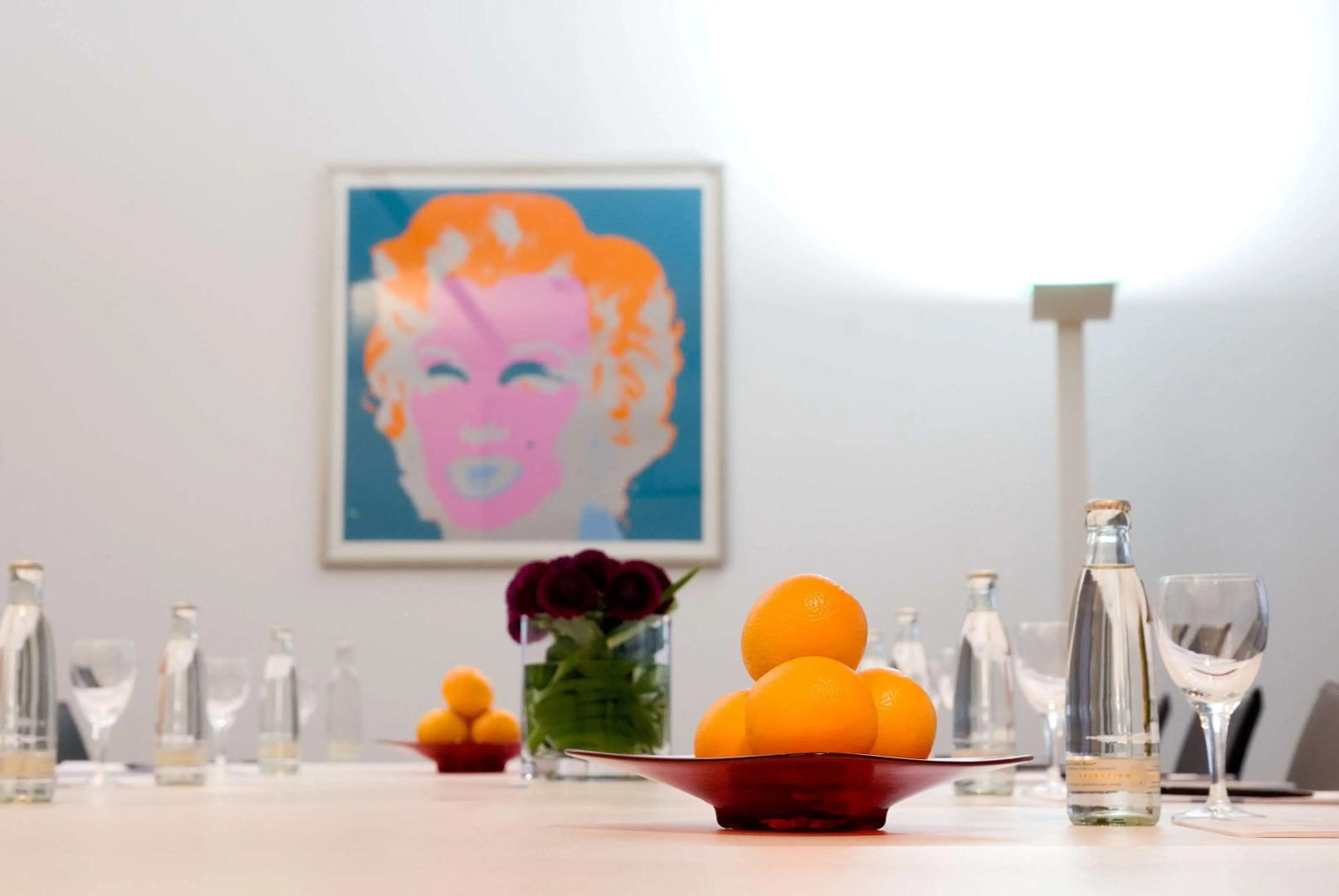 Photo - Park Plaza Berlin