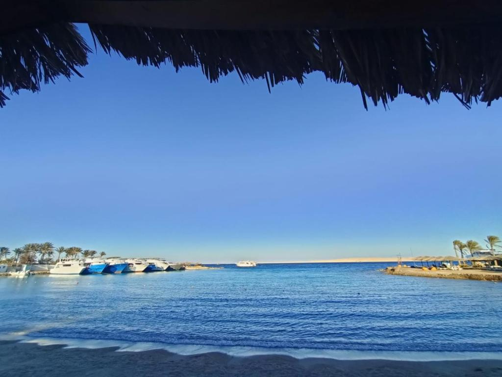 Photo - Regina Resort and Aqua Park Hurghada