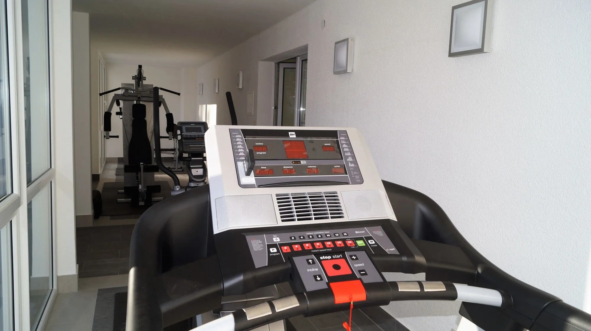 Photo - Halny Pensjonat