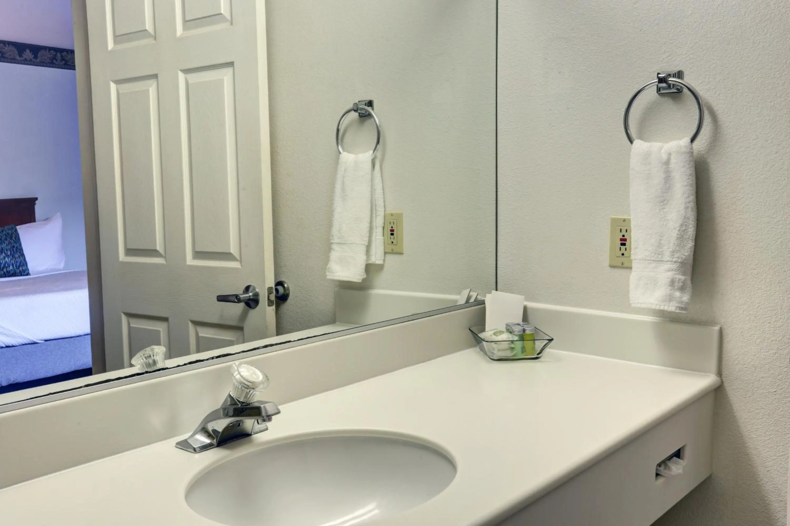 Foto - GreenTree Pasadena