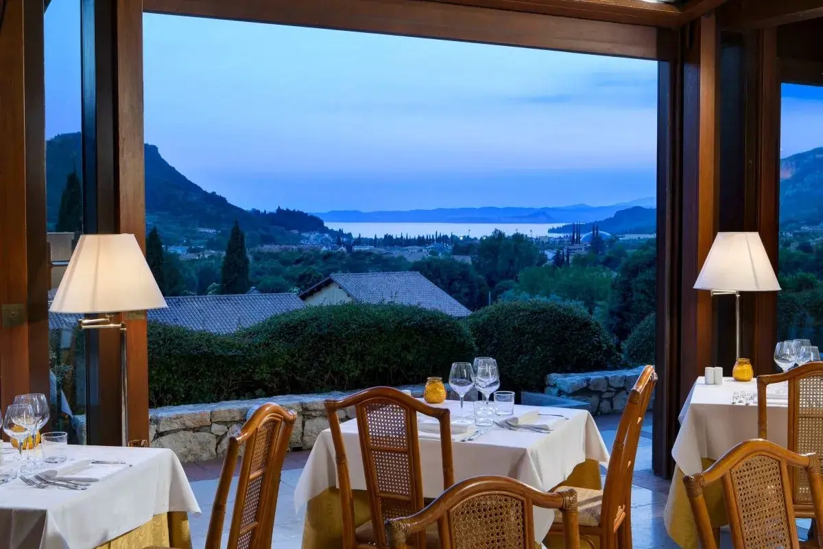 Photo - Poiano Garda Resort Hotel