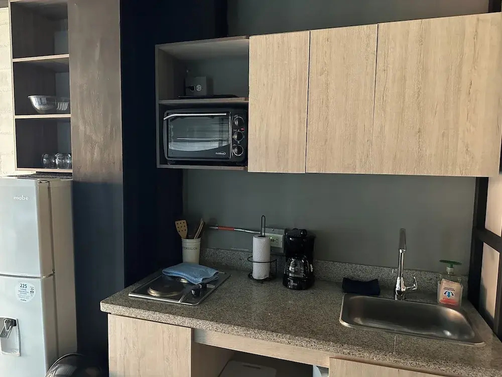 Foto - Hotel Casa Lucca