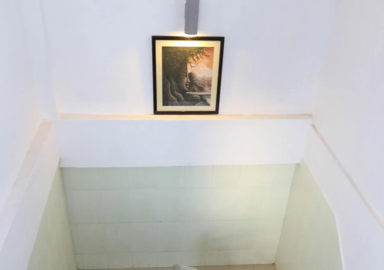 Photo - RS II Guesthouse