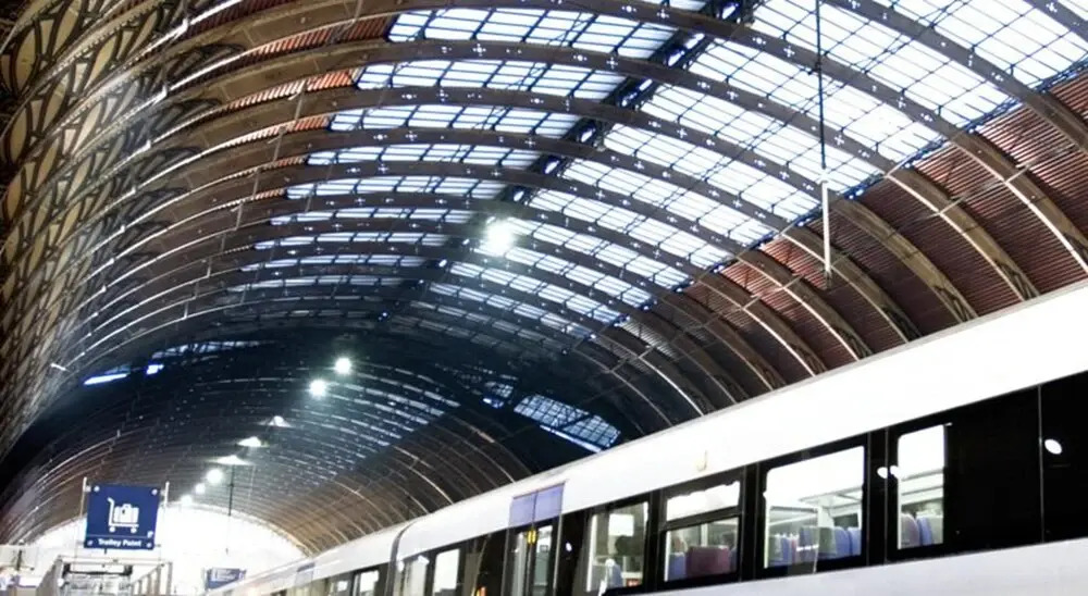 Foto - The Boathouse