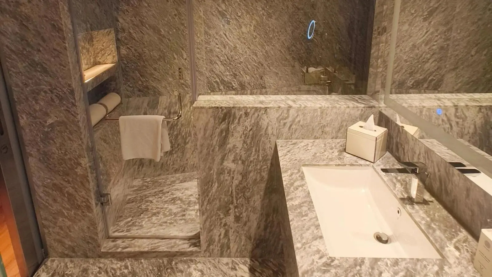 Foto - Vivanta New Delhi, Dwarka