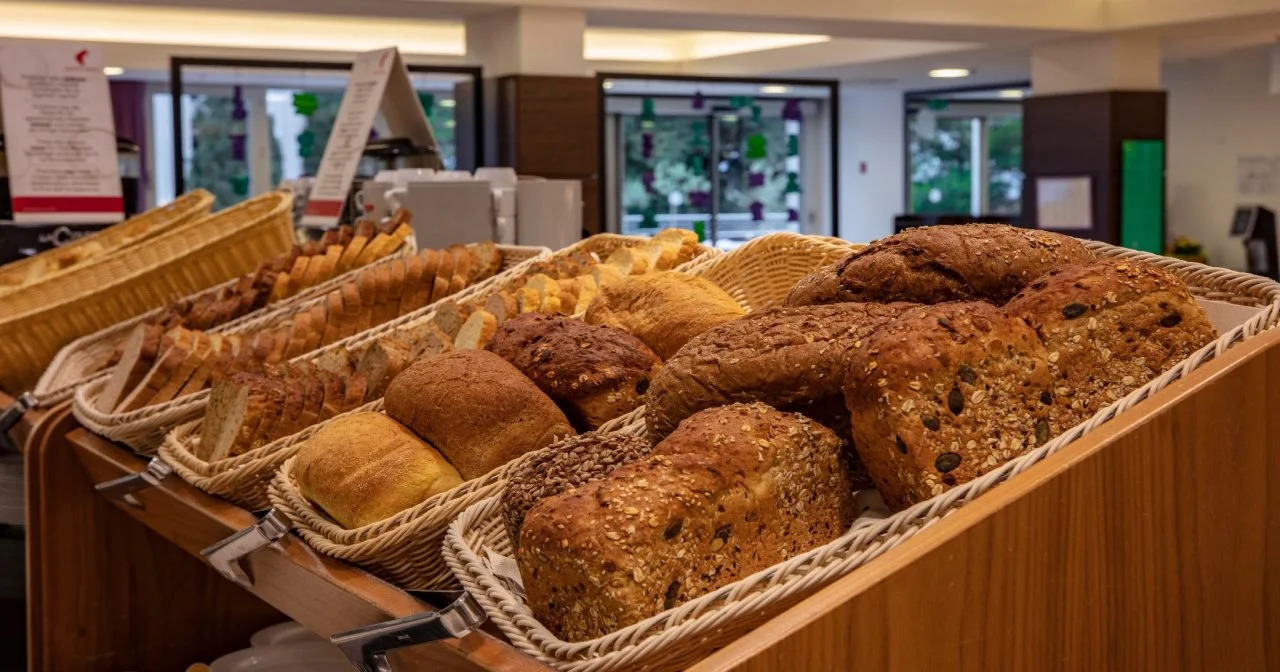 Photo - Vitality Hotel Punta