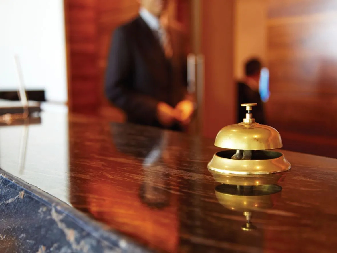 Photo - Myrto Hotel