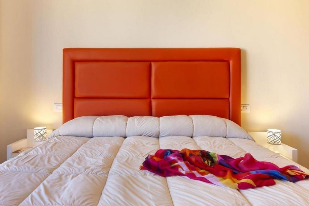 Photo - Parco Tasso Guest House