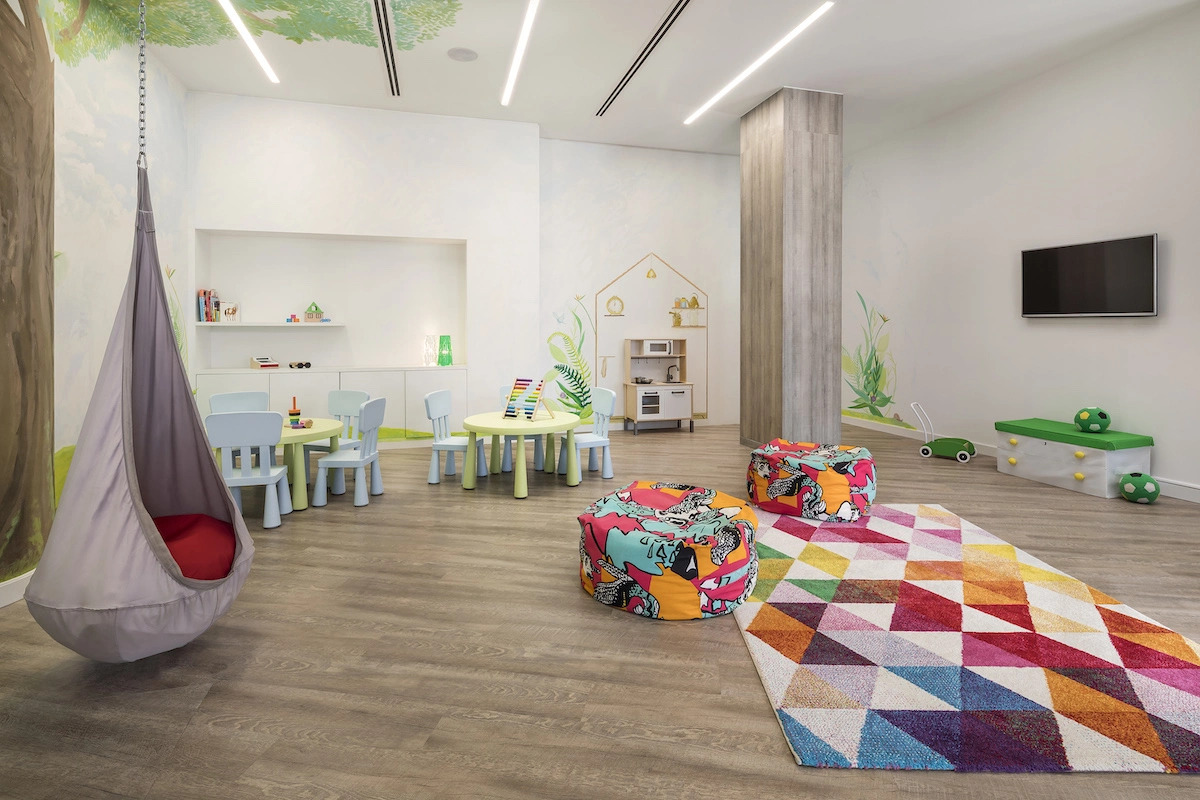 Photo - Melia Jardines del Teide - Adults Only