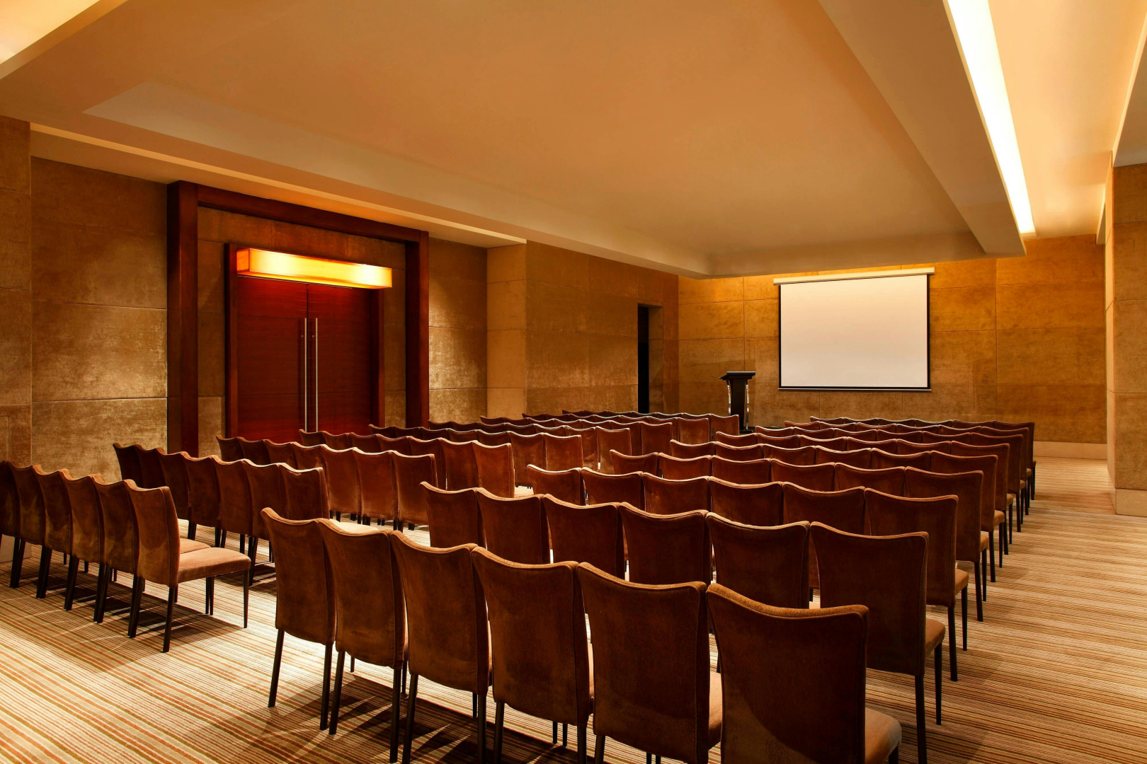 Photo - The Westin Guangzhou