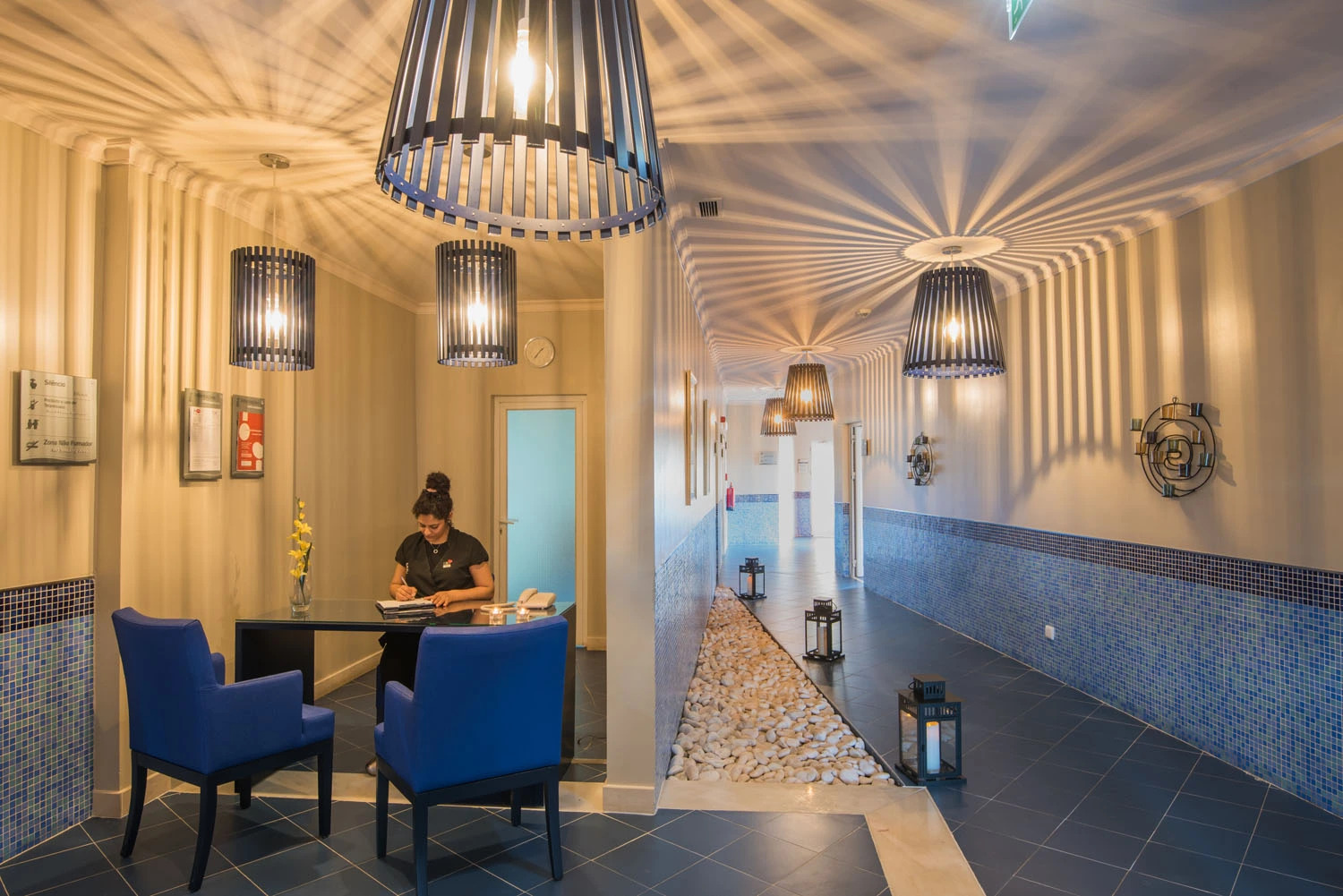 Photo - Vila Gale Tavira