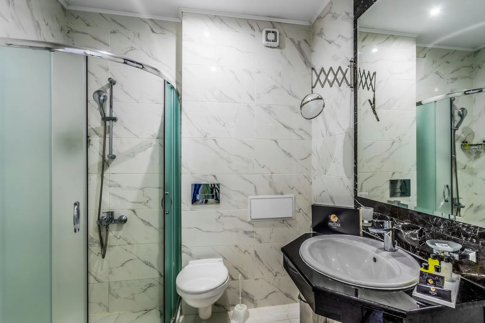 Photo - Prestige Deluxe Hotel Aquapark Club