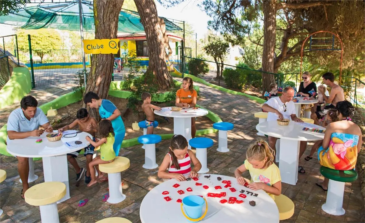 Photo - Quinta Do Paraiso - AL