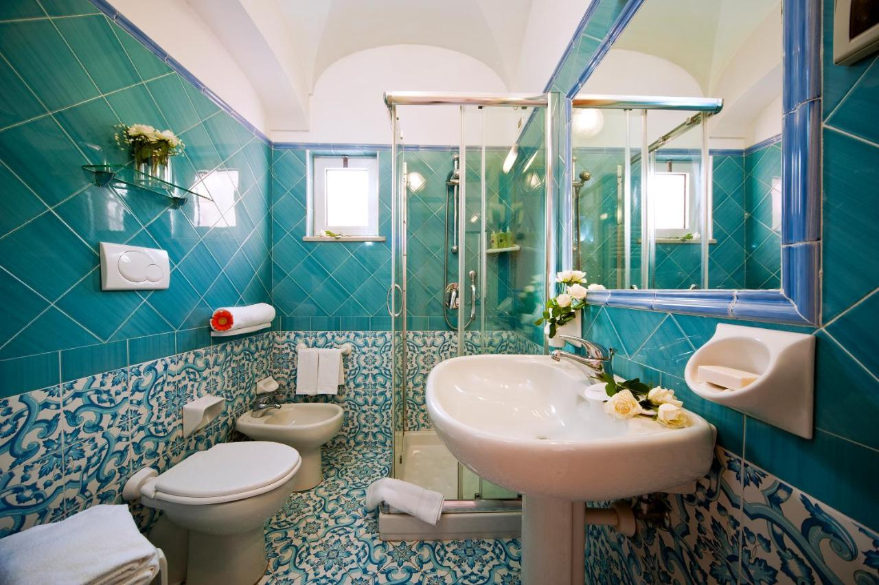 Foto - Albergo Terme Villa Svizzera
