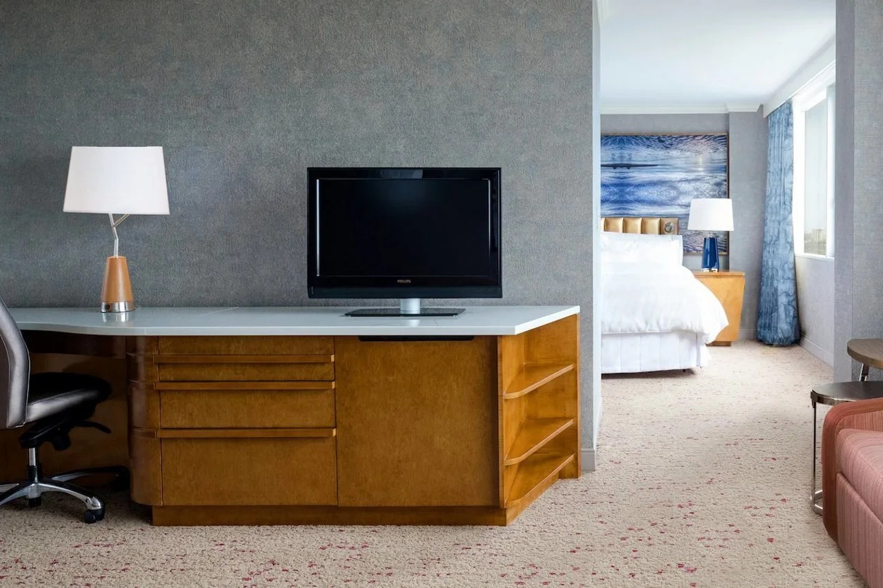 Photo - The Westin Fort Lauderdale