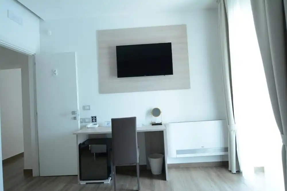 Foto - La Casa di Frank