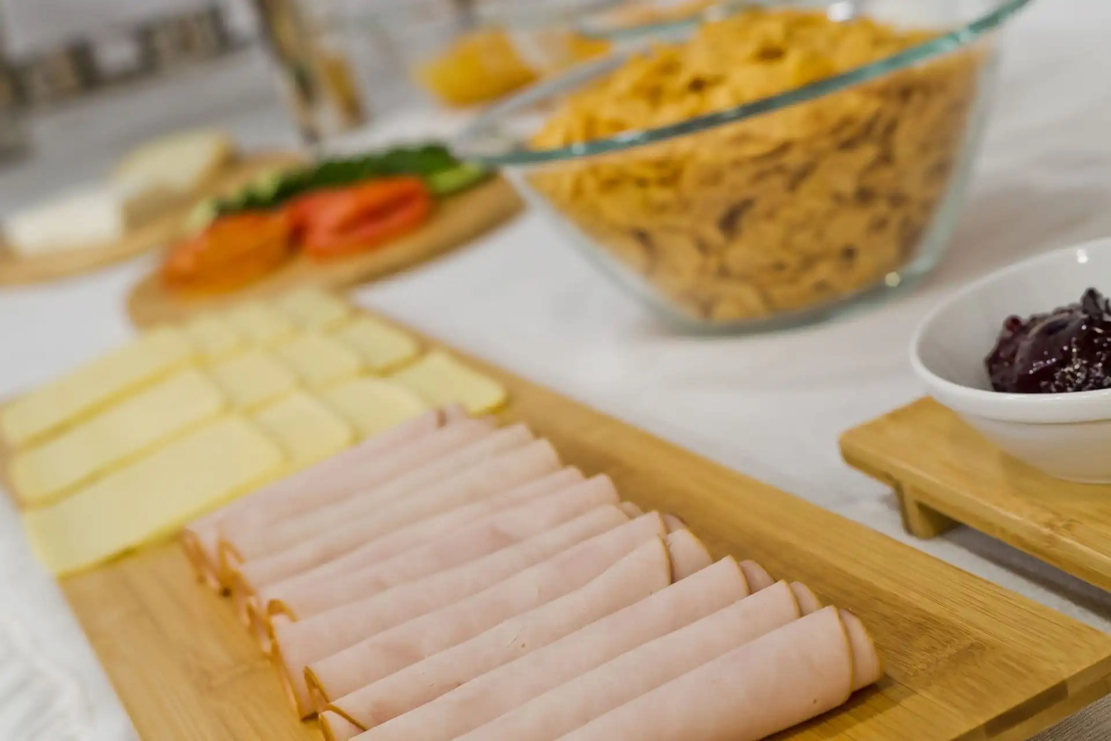 Photo - Diana Art Boutique Hotel