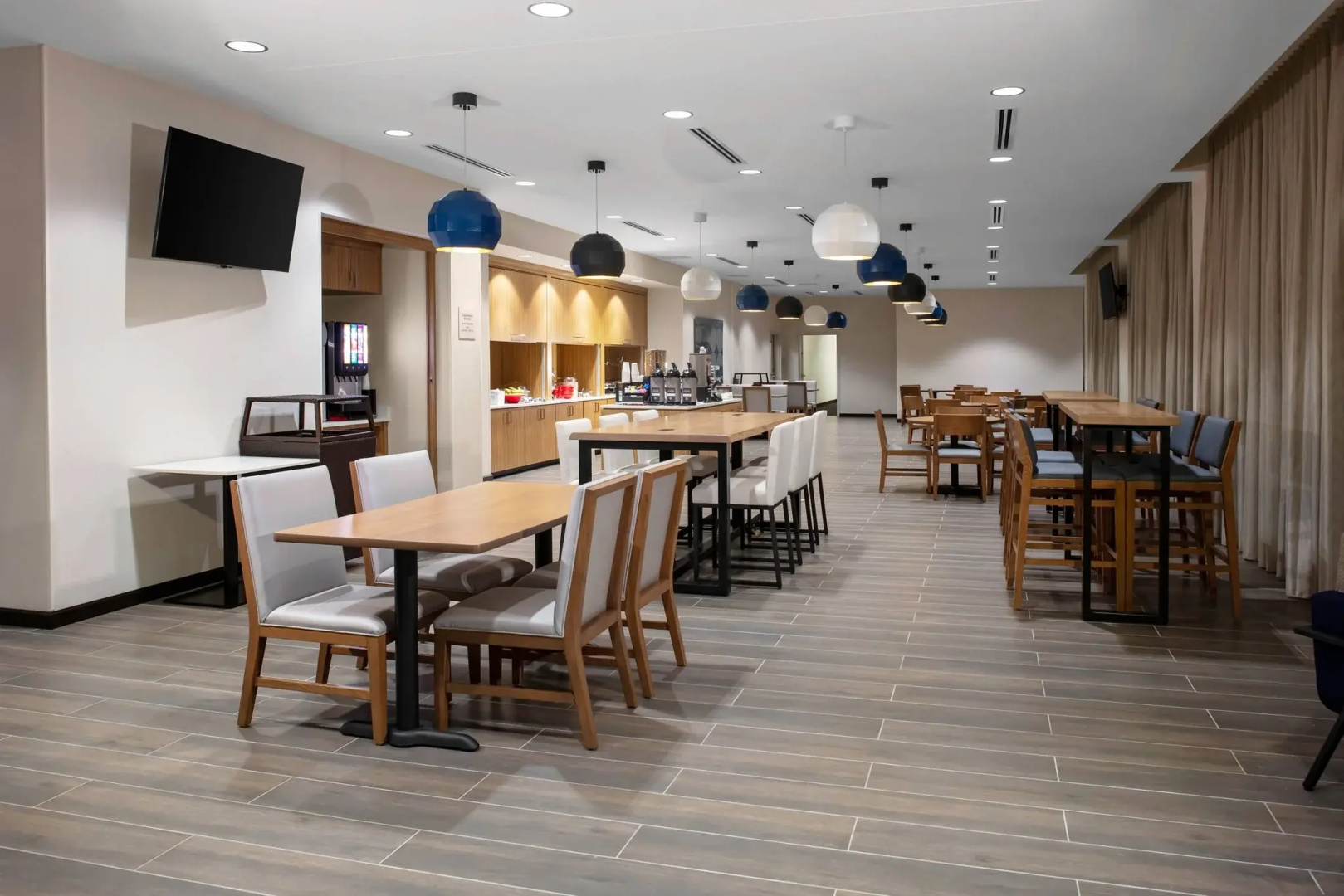 Foto - TownePlace Suites by Marriott Orlando Airport