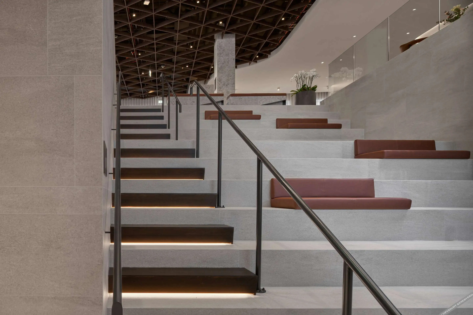 Photo - Iceland Parliament Hotel, Curio Collection By Hilton