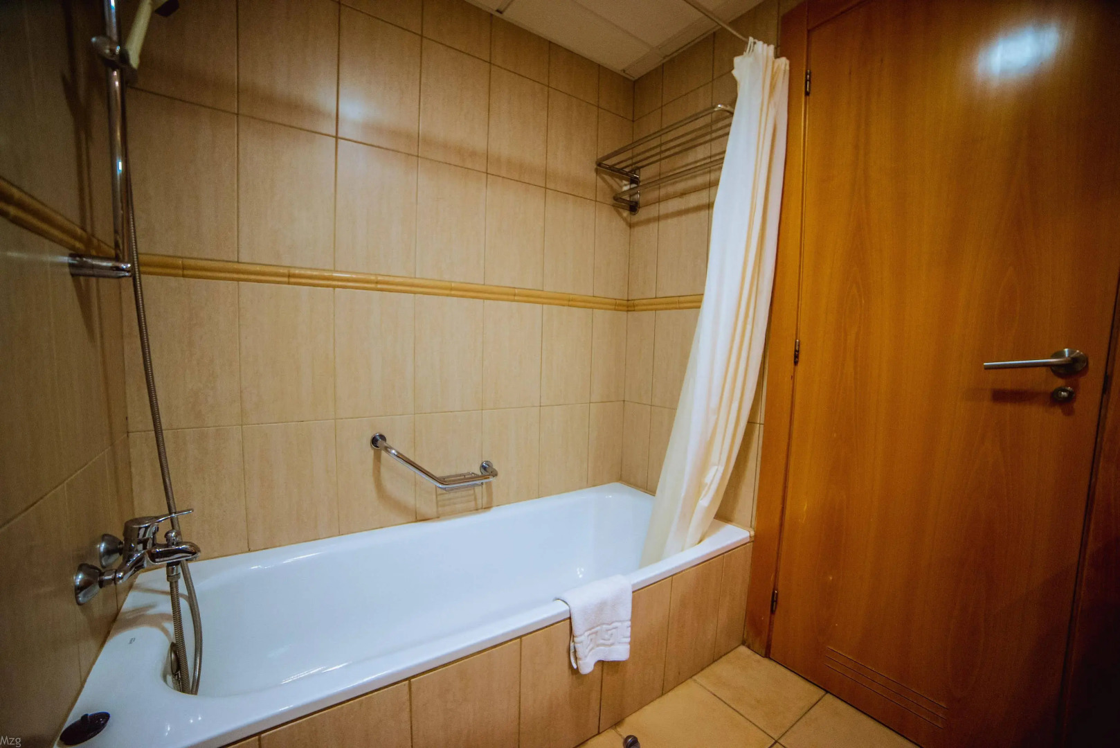 Photo - Hotel Chatur Costa Caleta