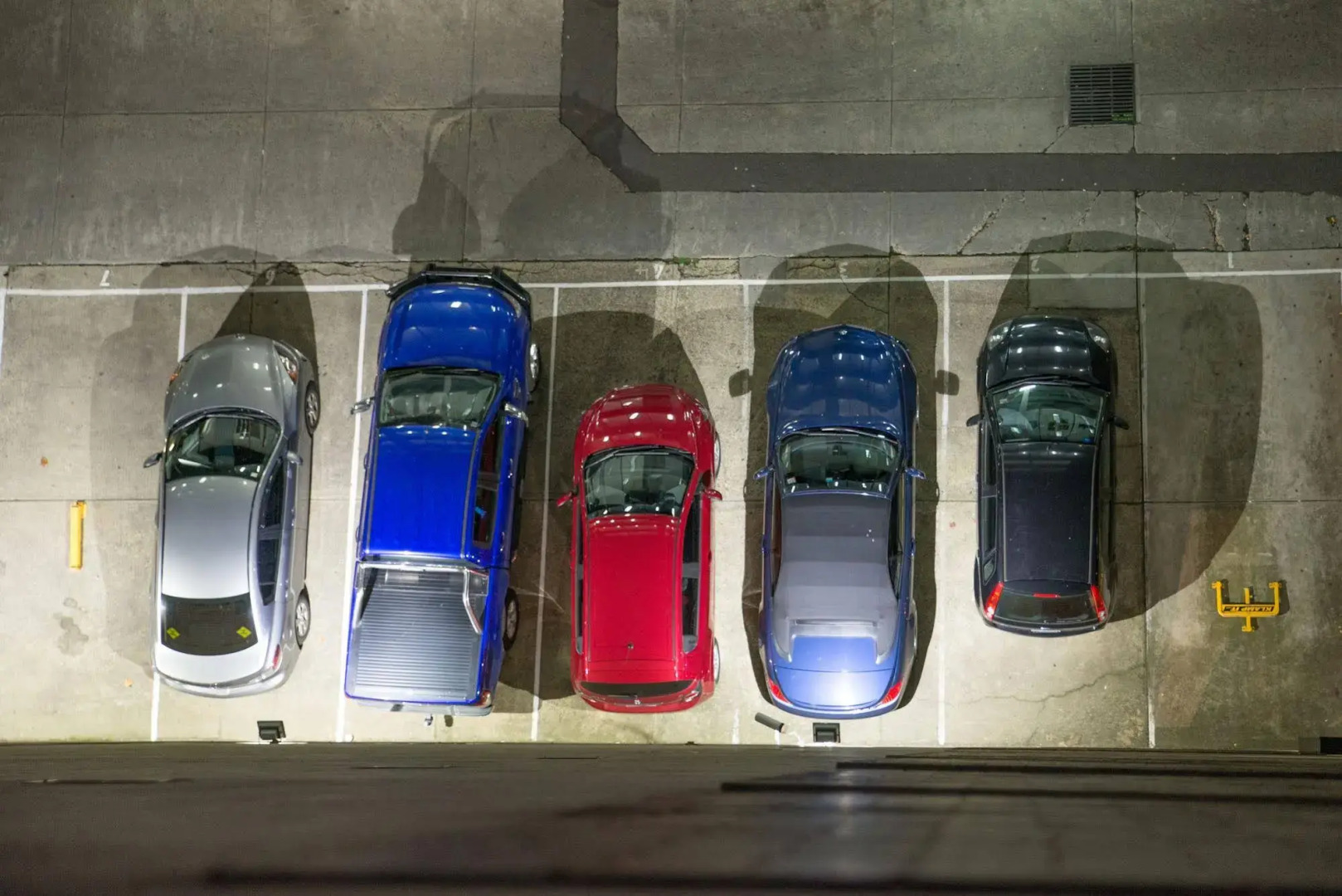 Photo - City Limits Hotel Apartments