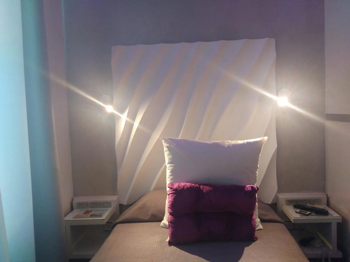 Photo - Hostal Las Fuentes