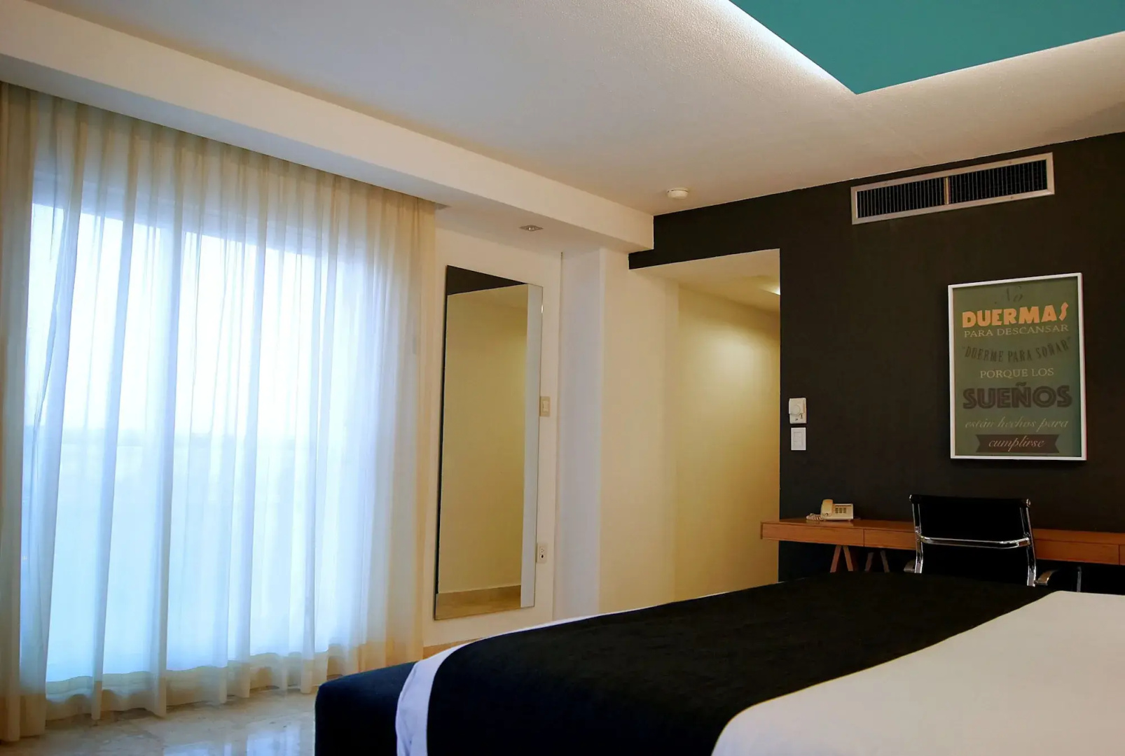 Foto - Rivoli Select Hotel