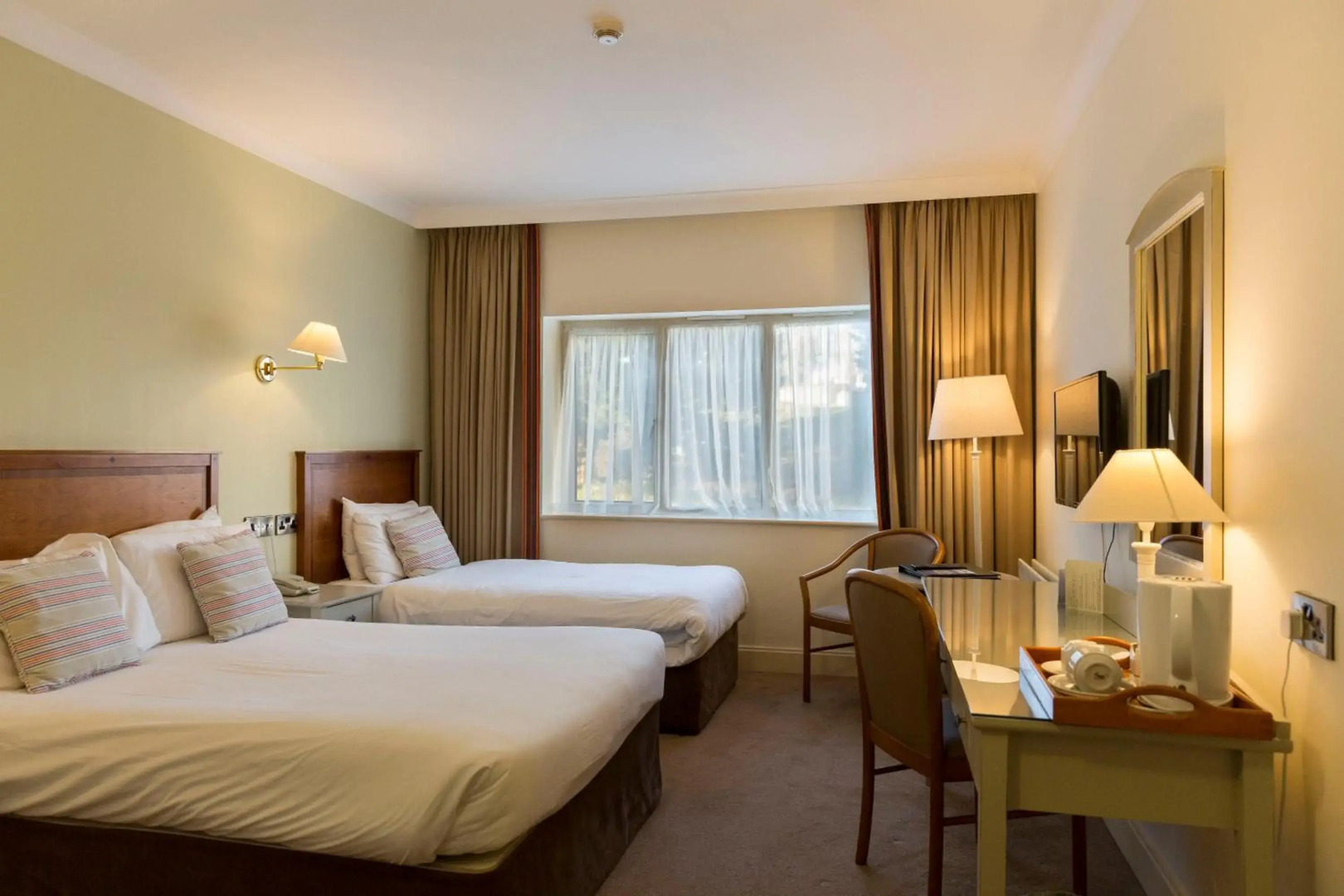 Foto - Carnival Palace - Venice Collection