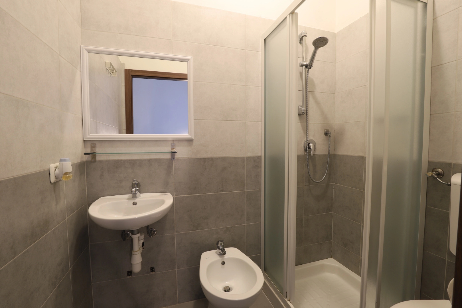 Foto - Carlo Goldoni Hotel