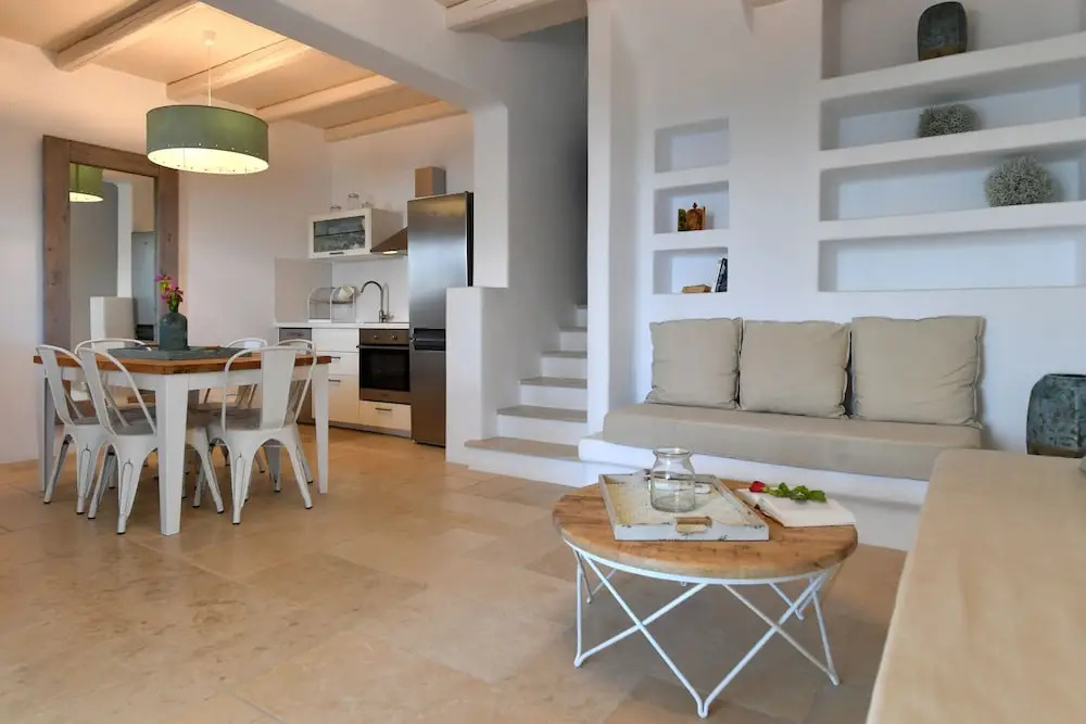 Photo - Kalypso Villas
