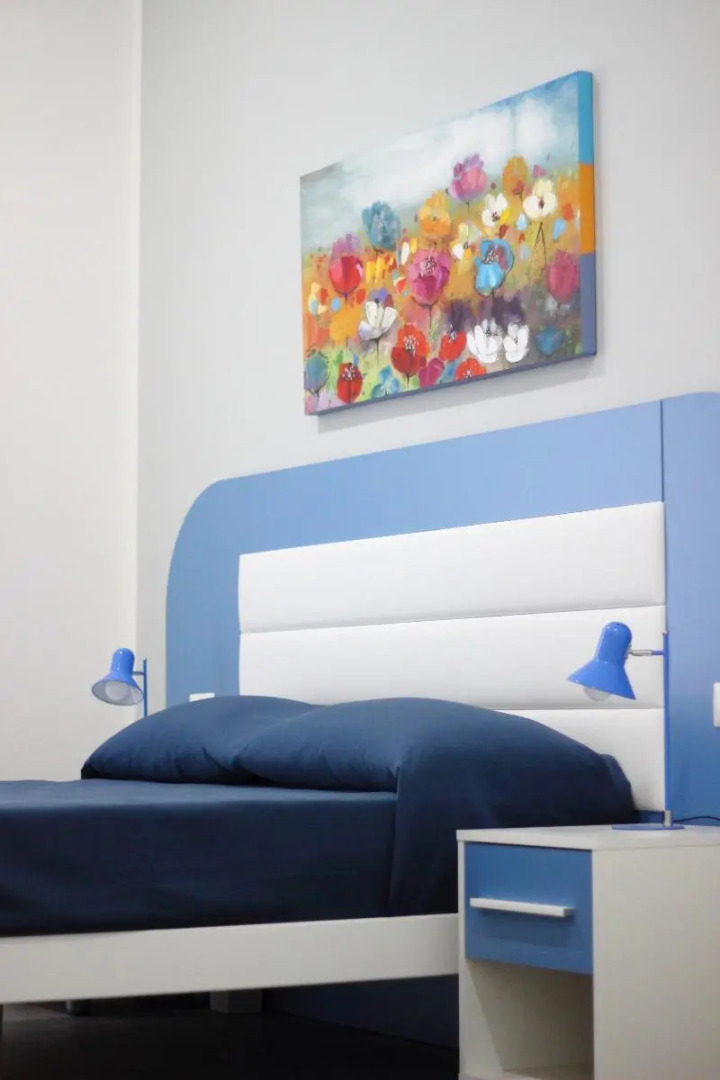 Foto - Hotel San Michele