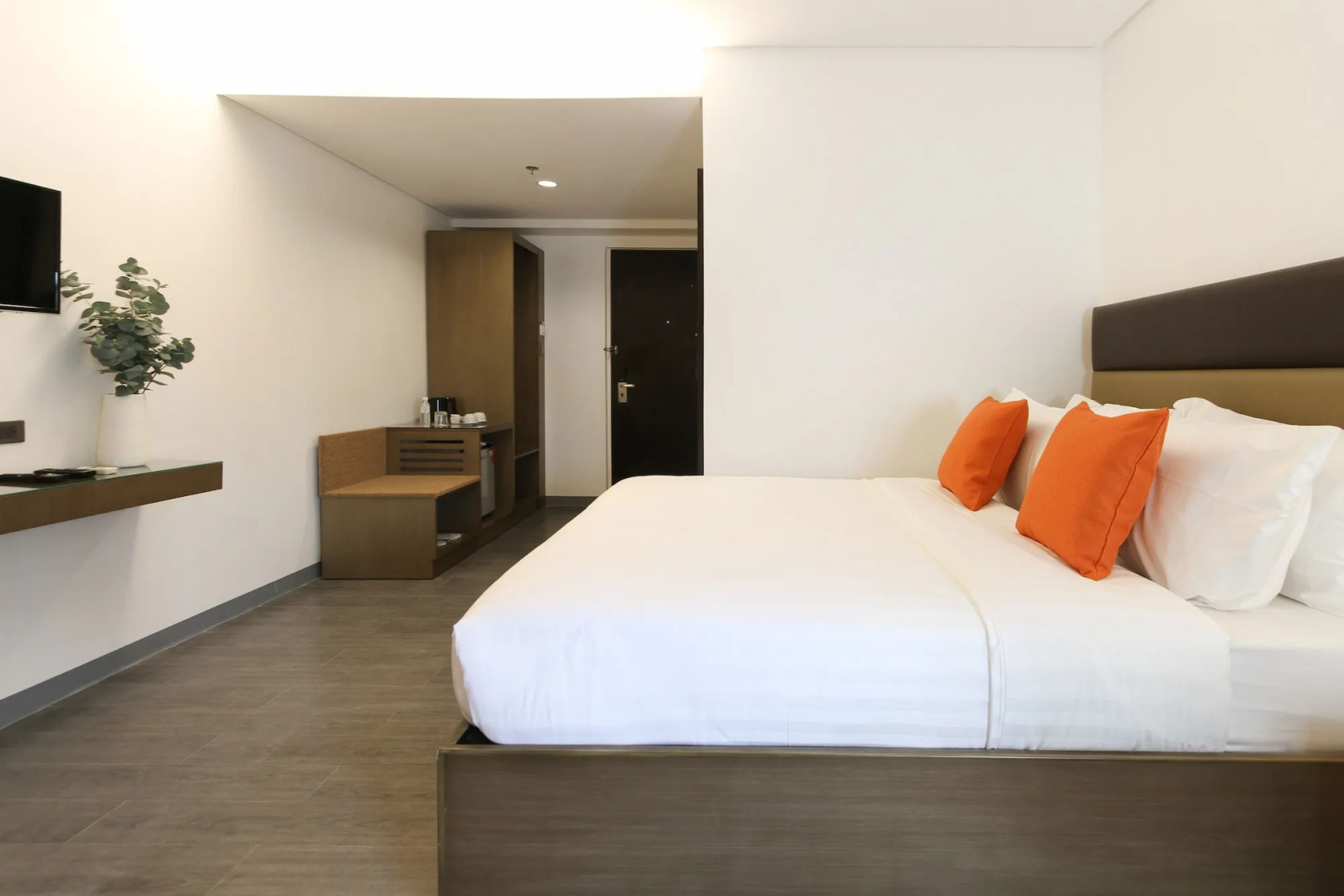 Photo - Privato Makati